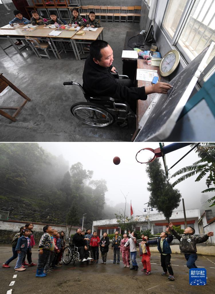 宝马游戏在线玩